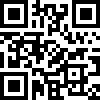 https://icana.ir/x3ygv