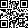 https://icana.ir/x4mzD