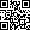 https://icana.ir/x52qh