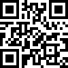 https://icana.ir/x3zmY