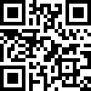 https://icana.ir/x5zQH