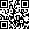https://icana.ir/x5zz6