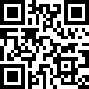 https://icana.ir/x4X4P