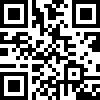 https://icana.ir/x4WJZ