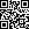 https://icana.ir/x5mxM