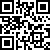 https://icana.ir/x5BV4