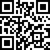 https://icana.ir/x5hKh