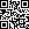 https://icana.ir/x3Gmp