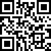 https://icana.ir/x3CDR