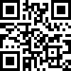 https://icana.ir/x3rmC