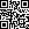 https://icana.ir/x5ptd