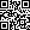 https://icana.ir/x5kRF