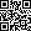 https://icana.ir/x4xg8