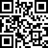 https://icana.ir/x4bHg