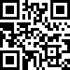 https://icana.ir/x3L5S