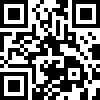 https://icana.ir/x3W5V