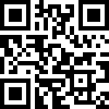 https://icana.ir/x5nrn