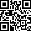 https://icana.ir/x54KC