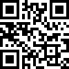 https://icana.ir/x4FKG