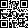 https://icana.ir/x5rFB