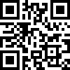 https://icana.ir/x4Dvw