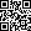 https://icana.ir/x5xCX