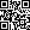 https://icana.ir/x5nmJ