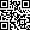 https://icana.ir/x5sP5