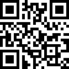 https://icana.ir/x5rvH