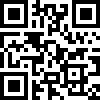 https://icana.ir/x5pv8