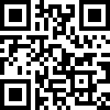https://icana.ir/x5vfs