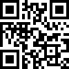 https://icana.ir/x5nKr