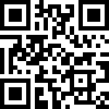 https://icana.ir/x3CCJ