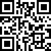 https://icana.ir/x5C2T