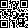 https://icana.ir/x5zTP