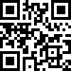 https://icana.ir/x5yQb