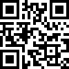 https://icana.ir/x4G99