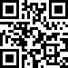 https://icana.ir/x5xxj
