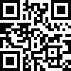 https://icana.ir/x3Qf4