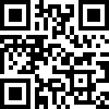 https://icana.ir/x3F6S