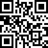 https://icana.ir/x5rtp