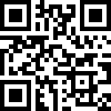 https://icana.ir/x4fDD