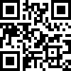 https://icana.ir/x5zfQ