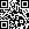 https://icana.ir/x5wLw