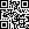 https://icana.ir/x3wcR