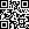 https://icana.ir/x5B3Z