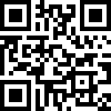 https://icana.ir/x4cgK