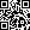 https://icana.ir/x5Bnk