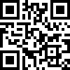 https://icana.ir/x5qqC