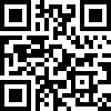 https://icana.ir/x5xy8